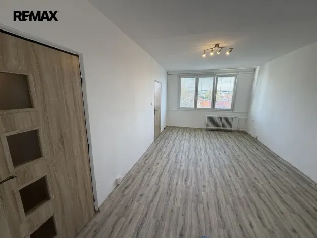 Prodej bytu 2+1, Počátky, Sídliště, 63 m2