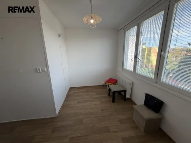 Prodej bytu 2+1, Počátky, Sídliště, 63 m2