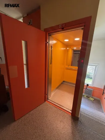 Prodej bytu 2+1, Počátky, Sídliště, 63 m2