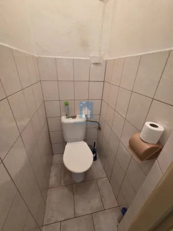 Pronájem kanceláře, Nýřany, Šůlova, 312 m2