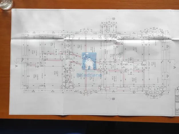 Pronájem kanceláře, Nýřany, Šůlova, 312 m2