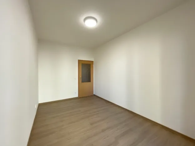 Pronájem bytu 2+kk, Olomouc - Povel, Peškova, 50 m2