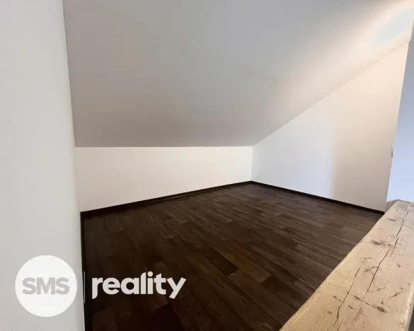 Pronájem bytu 1+kk, Ostrava, Dvouletky, 36 m2