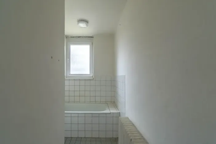 Prodej rodinného domu, Chrást, 170 m2