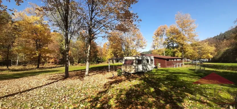 Prodej ubytování, Kašperské Hory - Opolenec, 234 m2