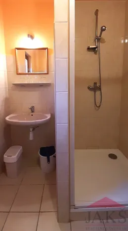 Prodej ubytování, Kašperské Hory - Opolenec, 234 m2