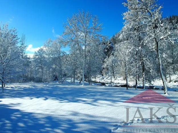 Prodej chalupy, Kašperské Hory - Opolenec, 234 m2