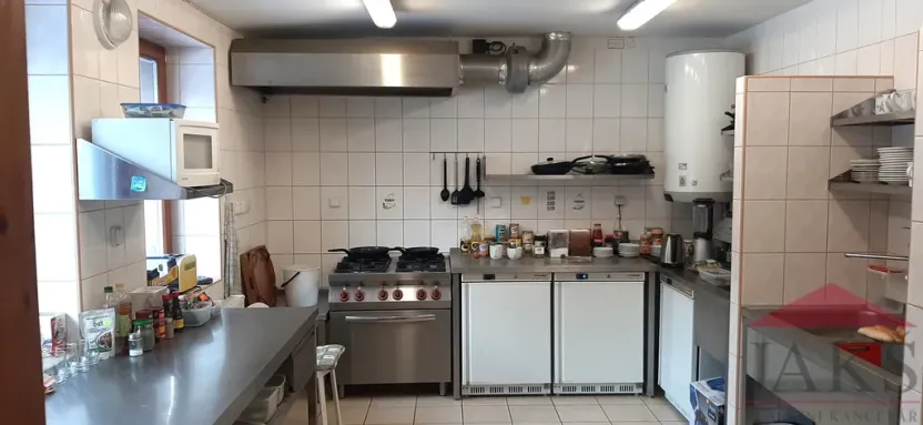 Prodej chalupy, Kašperské Hory - Opolenec, 234 m2