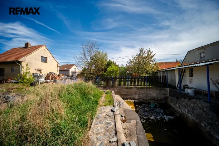 Prodej rodinného domu, Libiš, Za Kralupkou, 168 m2