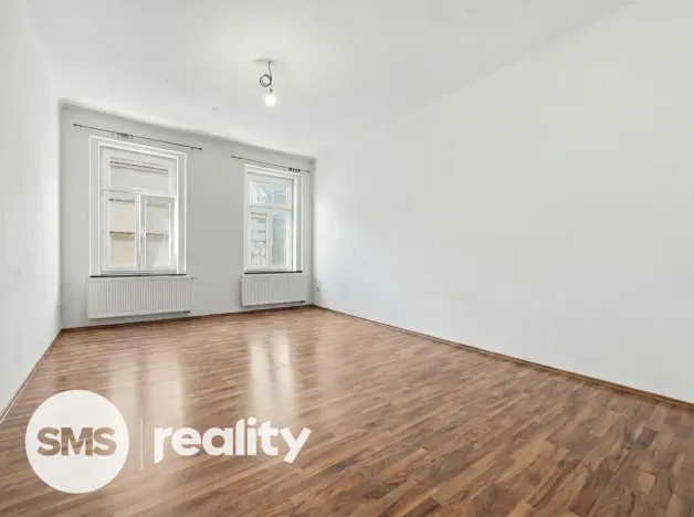 Pronájem bytu 2+1, Havlíčkův Brod, Bezručova, 85 m2