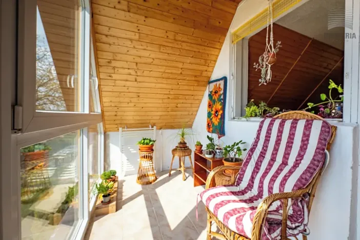 Prodej rodinného domu, Dolní Rožínka, 140 m2