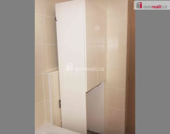 Pronájem bytu 2+kk, Praha - Modřany, Vorařská, 88 m2