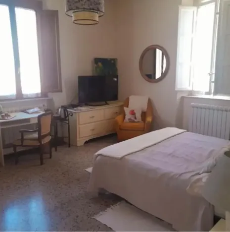 Prodej vícegeneračního domu, Lucca, 350 m2