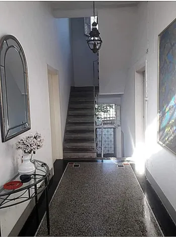 Prodej vícegeneračního domu, Lucca, 350 m2