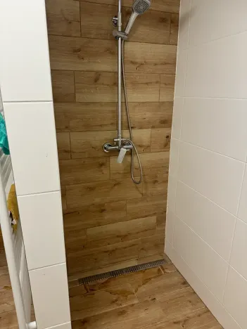 Prodej - jiné, Lopeník, 113 m2