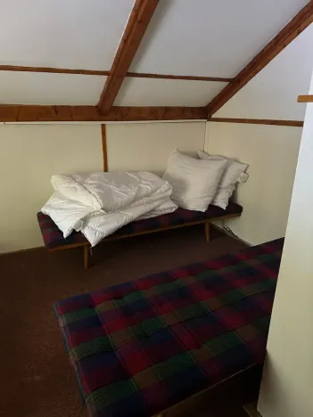 Prodej - jiné, Lopeník, 113 m2