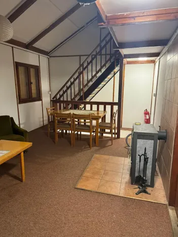 Prodej - jiné, Lopeník, 113 m2