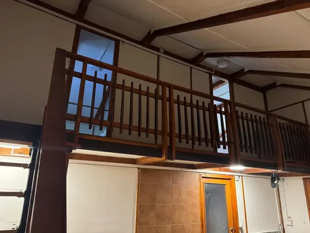 Prodej - jiné, Lopeník, 113 m2