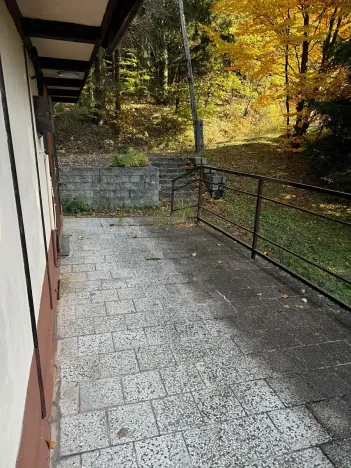 Prodej - jiné, Lopeník, 113 m2