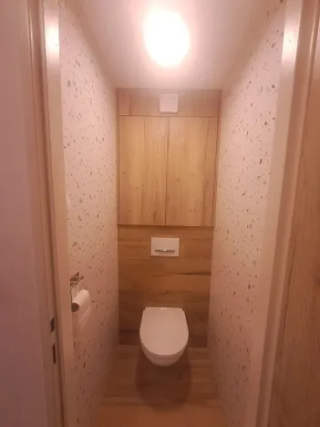 Pronájem bytu 3+kk, Hradec Králové, Jungmannova, 66 m2