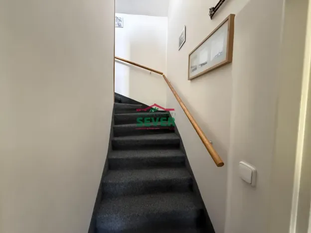 Prodej rodinného domu, Tuchořice - Třeskonice, 160 m2