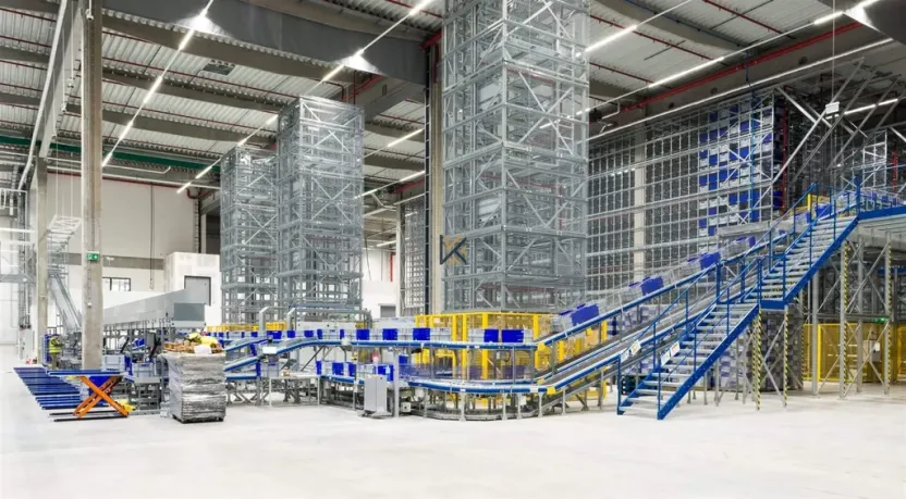 Pronájem komerční nemovitosti, Kozomín, 322 m2