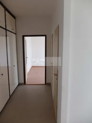 Prodej bytu 2+1, Ostrava, Mitušova, 54 m2