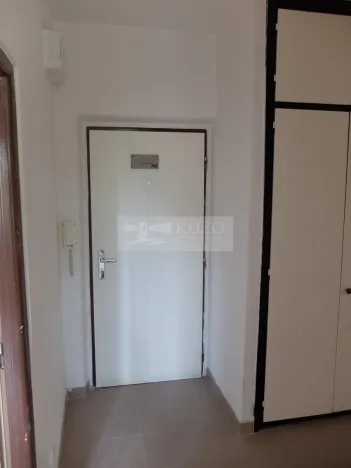 Prodej bytu 2+1, Ostrava, Mitušova, 54 m2