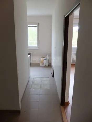 Prodej bytu 2+1, Ostrava, Mitušova, 54 m2