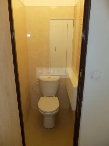 Prodej bytu 2+1, Ostrava, Mitušova, 54 m2