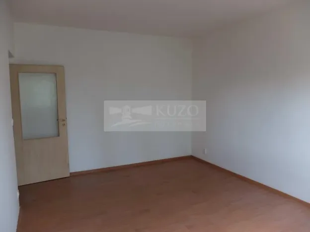 Prodej bytu 2+1, Ostrava, Mitušova, 54 m2