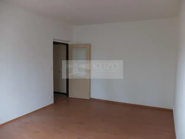 Prodej bytu 2+1, Ostrava, Mitušova, 54 m2