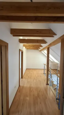 Pronájem bytu 4+kk, Plzeň, Přemyslova, 180 m2