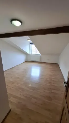 Pronájem bytu 4+kk, Plzeň, Přemyslova, 180 m2