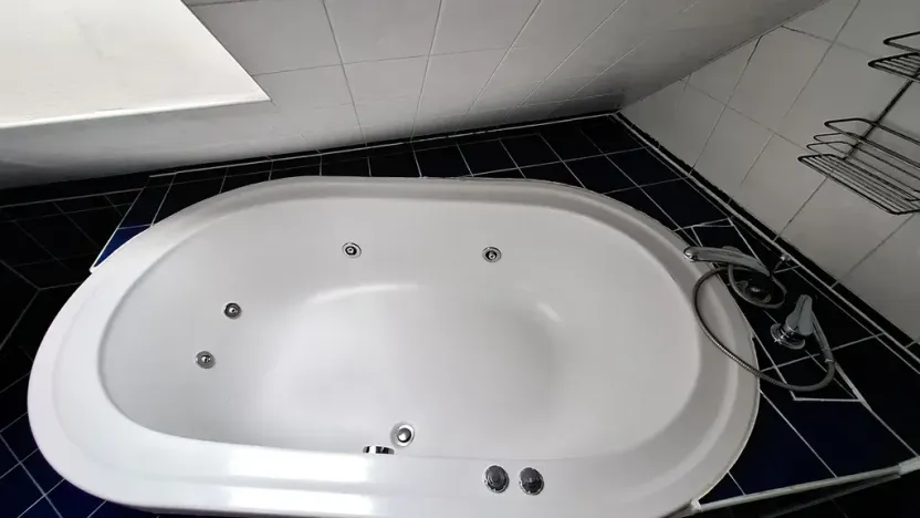 Pronájem bytu 4+kk, Plzeň, Přemyslova, 180 m2