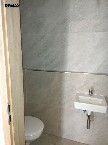 Pronájem bytu 3+kk, Havlíčkův Brod, Stromovka, 72 m2