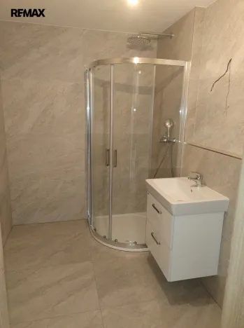 Pronájem bytu 3+kk, Havlíčkův Brod, Stromovka, 72 m2
