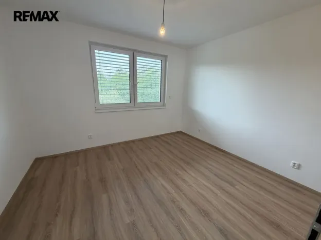 Pronájem bytu 3+kk, Havlíčkův Brod, Stromovka, 72 m2