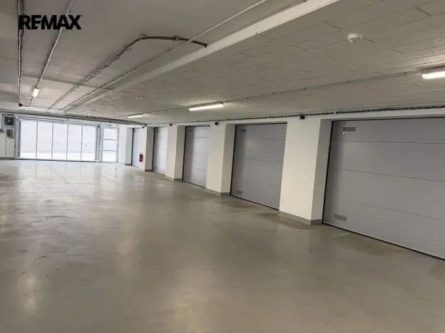 Pronájem bytu 3+kk, Havlíčkův Brod, Stromovka, 72 m2