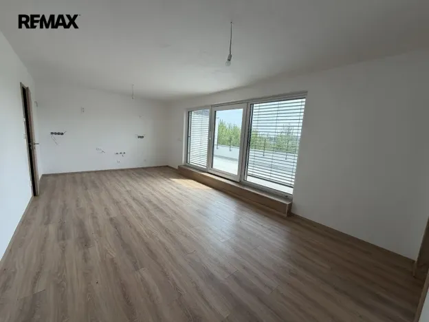 Pronájem bytu 3+kk, Havlíčkův Brod, Stromovka, 72 m2