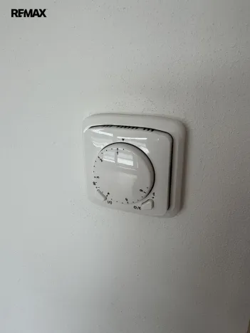 Pronájem bytu 3+kk, Havlíčkův Brod, Stromovka, 72 m2