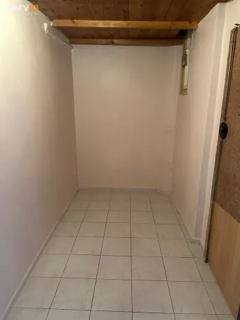 Pronájem bytu 2+kk, Praha, Jana Želivského, 47 m2