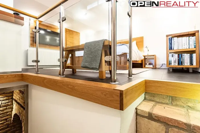 Prodej vícegeneračního domu, Dolní Bojanovice, Vinařská, 367 m2