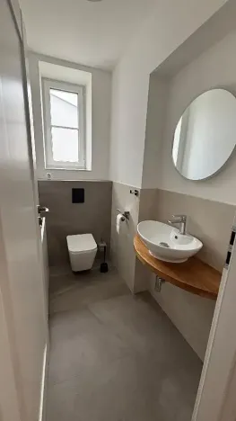 Pronájem bytu 3+1, Ostrava, Hlučínská, 100 m2