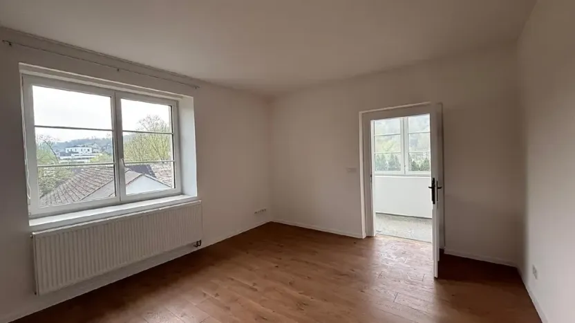 Pronájem bytu 3+1, Ostrava, Hlučínská, 100 m2