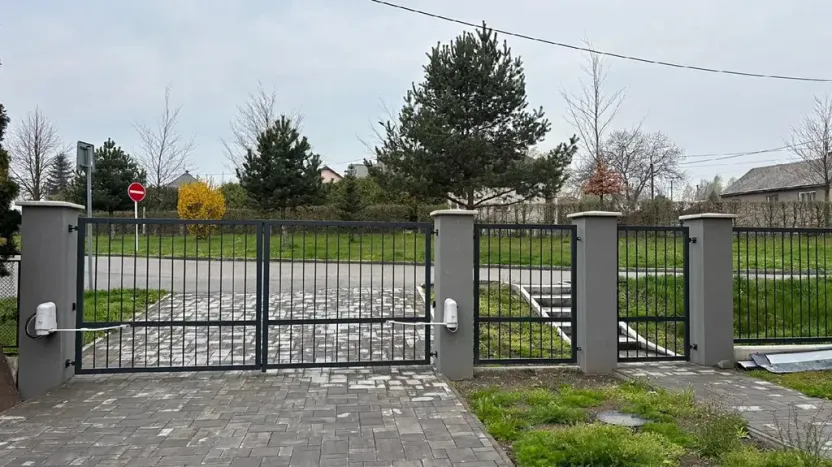 Pronájem bytu 3+1, Ostrava, Hlučínská, 100 m2