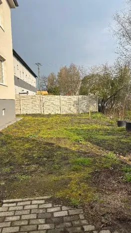 Pronájem bytu 3+1, Ostrava, Hlučínská, 100 m2