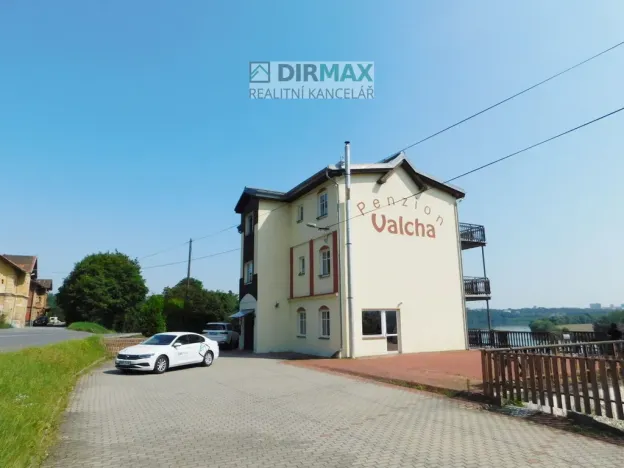 Pronájem pokoje, Plzeň - Valcha, Dobřanská, 31 m2