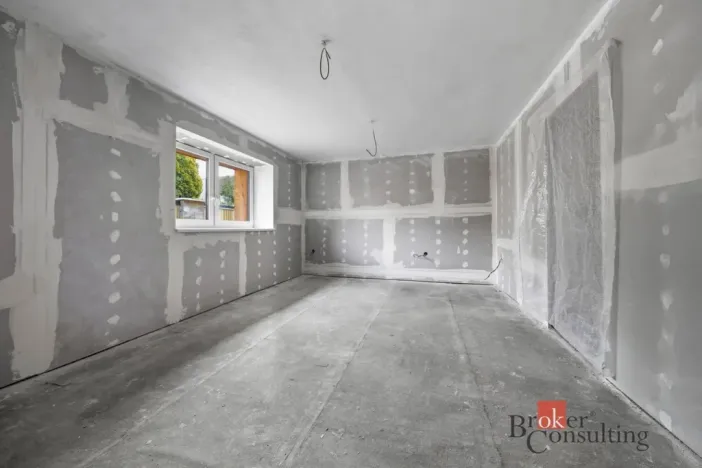 Prodej rodinného domu, Bojkovice - Bzová, 97 m2