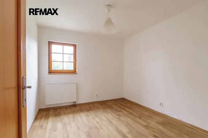 Prodej rodinného domu, Jindřichovice pod Smrkem, 140 m2